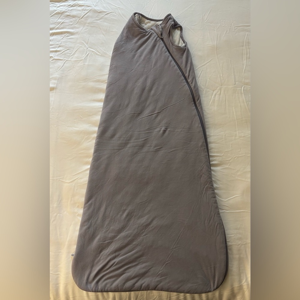 KYTE sleep sack | size L | 2.5 TOG | NO STAINS